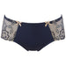 Lavinia Lingerie