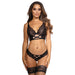 Lavinia Lingerie
