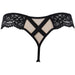 Lavinia Lingerie
