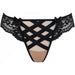 Lavinia Lingerie