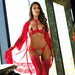 Lavinia Lingerie