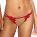 Lavinia Lingerie