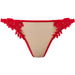 Lavinia Lingerie