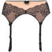 Lavinia Lingerie