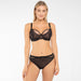 Lavinia Lingerie