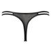 Lavinia Lingerie