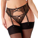 Lavinia Lingerie