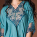 Lavinia Lingerie