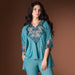 Lavinia Lingerie