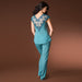 Lavinia Lingerie
