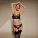 Lavinia Lingerie