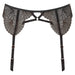 Lavinia Lingerie