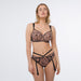 Lavinia Lingerie