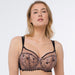 Lavinia Lingerie