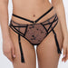 Lavinia Lingerie