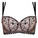 Lavinia Lingerie