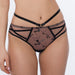 Lavinia Lingerie