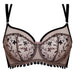 Lavinia Lingerie