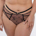 Lavinia Lingerie