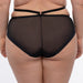 Lavinia Lingerie