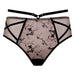 Lavinia Lingerie