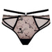 Lavinia Lingerie
