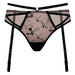 Lavinia Lingerie