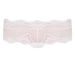 Lavinia Lingerie