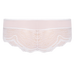 Lavinia Lingerie