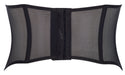 Semi-Corset Axami Peanut Tarte