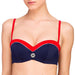 Lavinia Lingerie