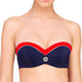 Lavinia Lingerie