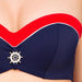 Lavinia Lingerie