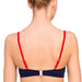 Lavinia Lingerie