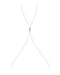 Lavinia Lingerie
