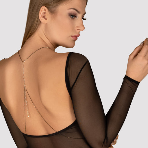 Lavinia Lingerie