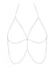 Lavinia Lingerie