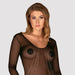 Lavinia Lingerie