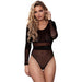 Lavinia Lingerie