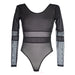 Lavinia Lingerie