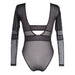 Lavinia Lingerie