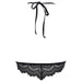 Lavinia Lingerie