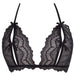 Lavinia Lingerie