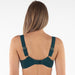 Lavinia Lingerie