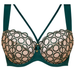 Lavinia Lingerie