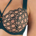 Lavinia Lingerie