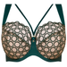 Lavinia Lingerie
