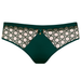 Lavinia Lingerie