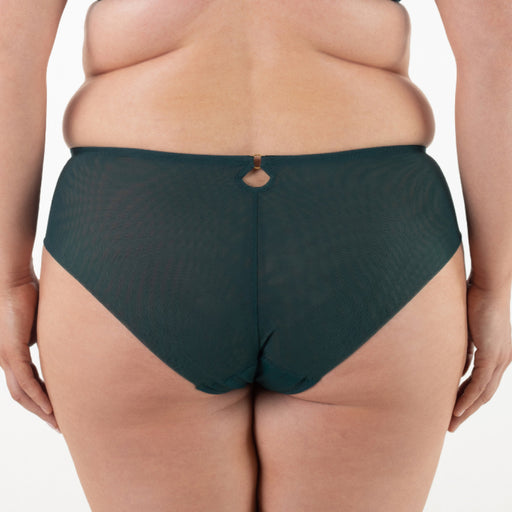Lavinia Lingerie