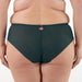 Lavinia Lingerie